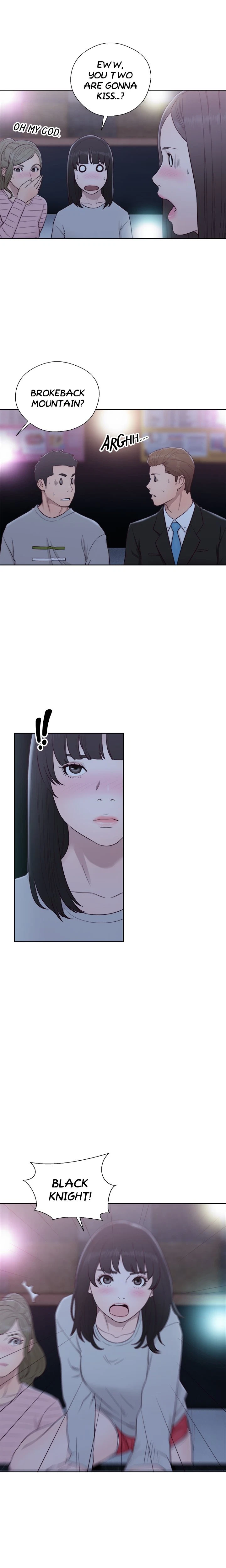 Chapter 61, page 17