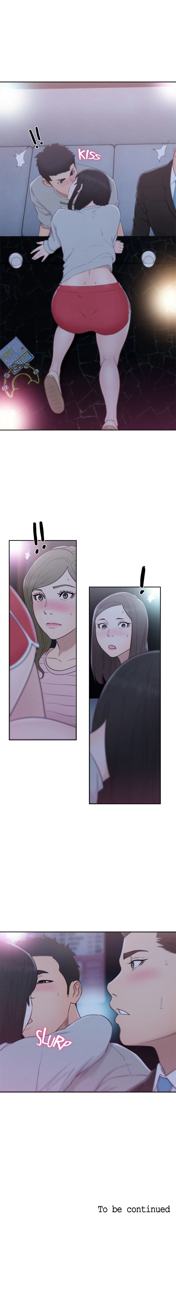 Chapter 61, page 18