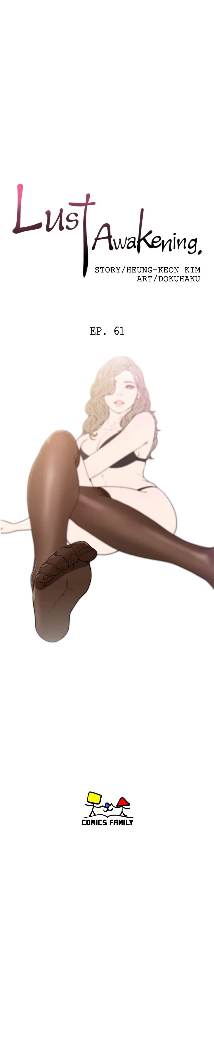 Chapter 61, page 6