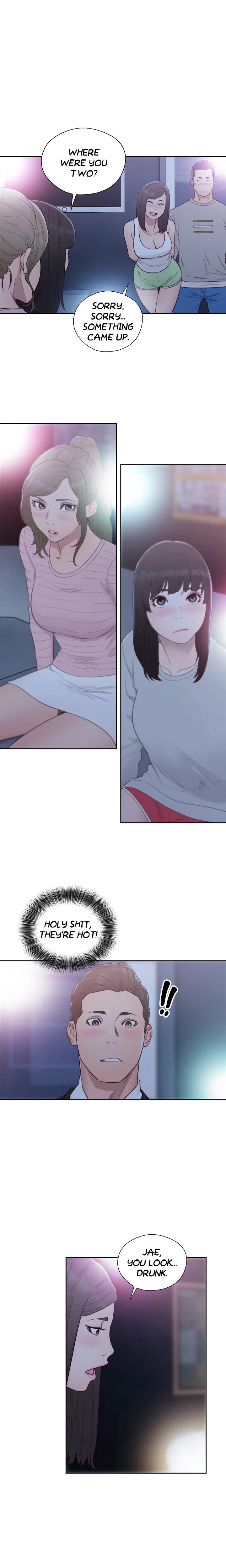 Chapter 61, page 7