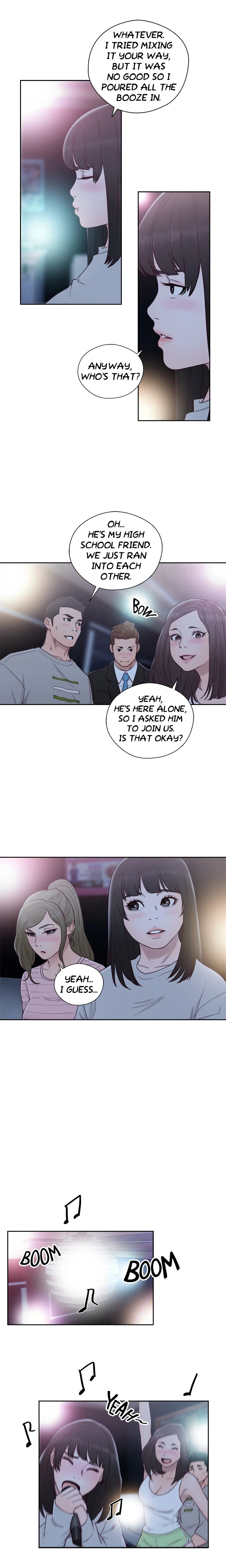 Chapter 61, page 8