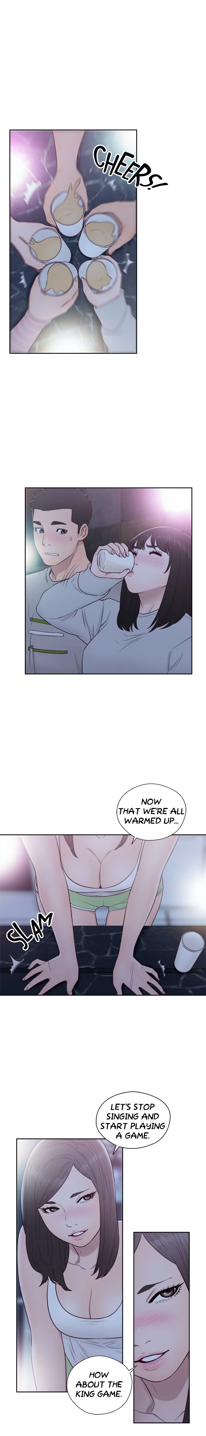 Chapter 61, page 9