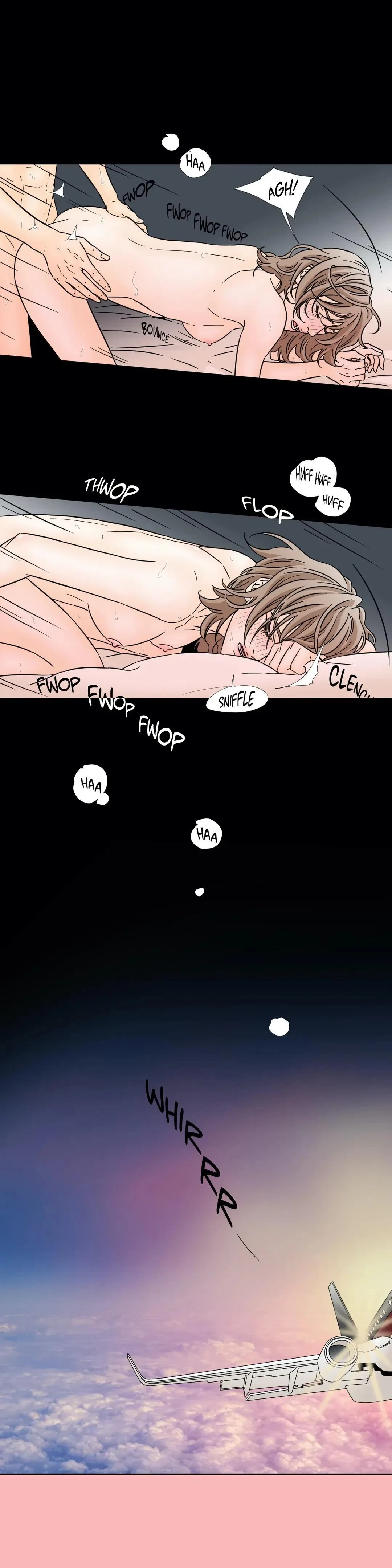 Chapter 72, page 10