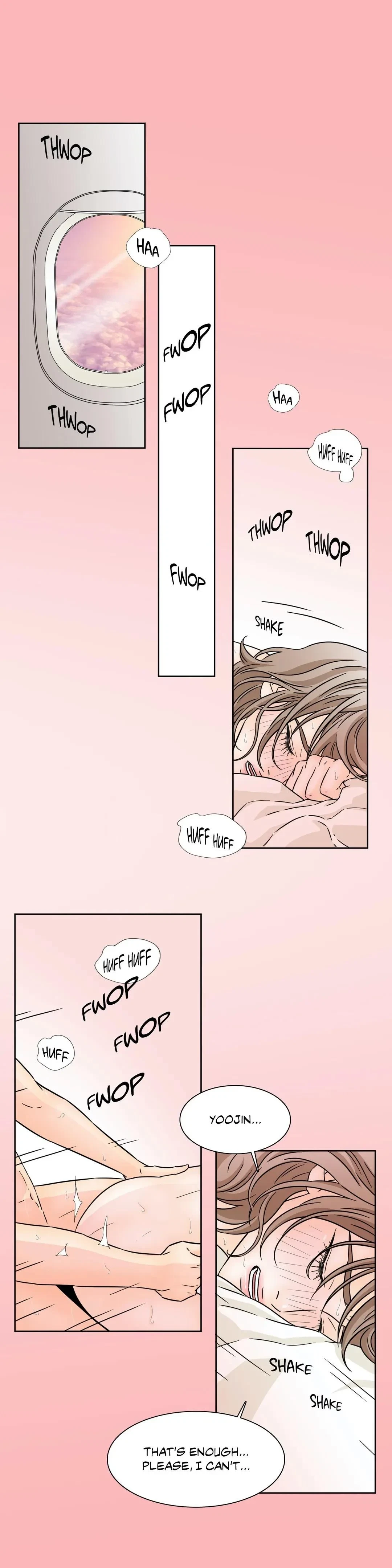 Chapter 72, page 11