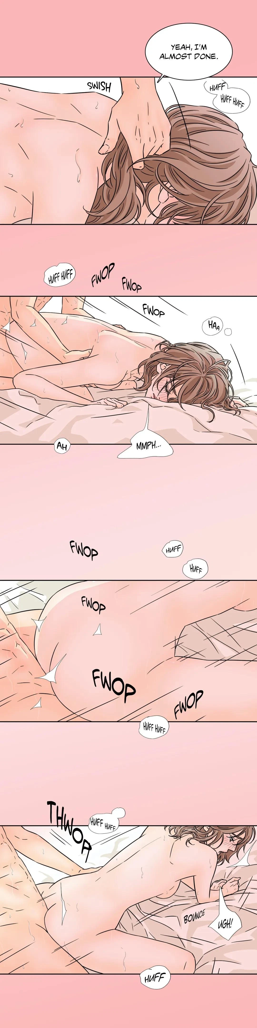 Chapter 72, page 12