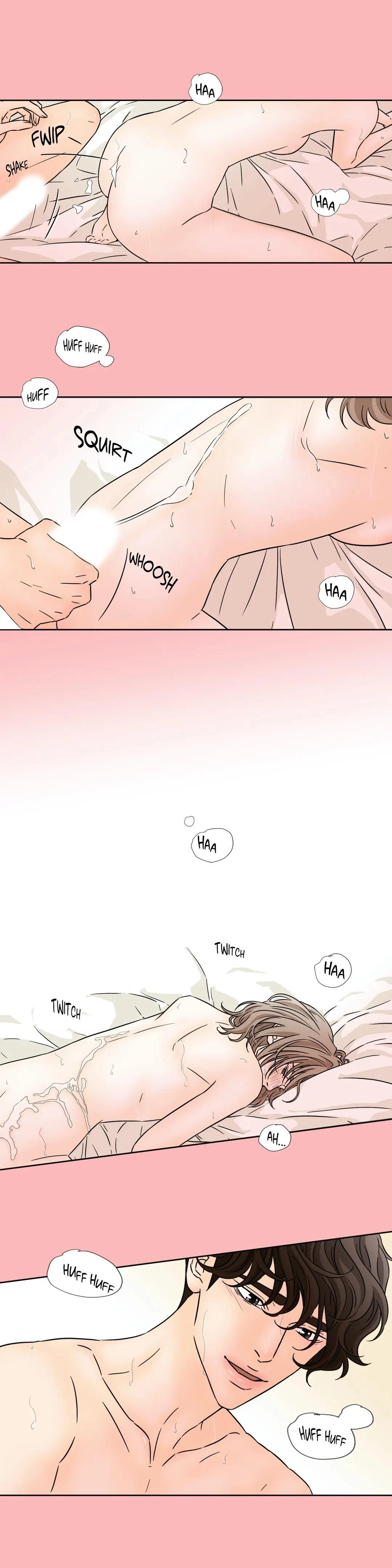 Chapter 72, page 13