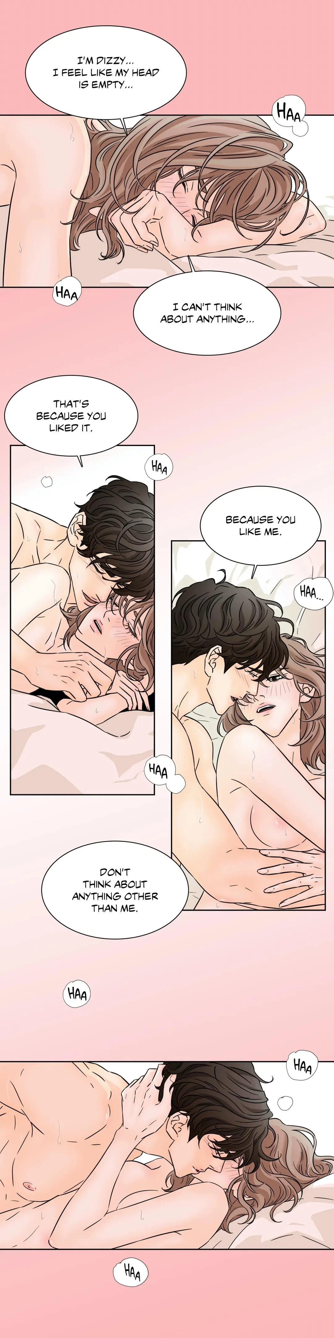 Chapter 72, page 14