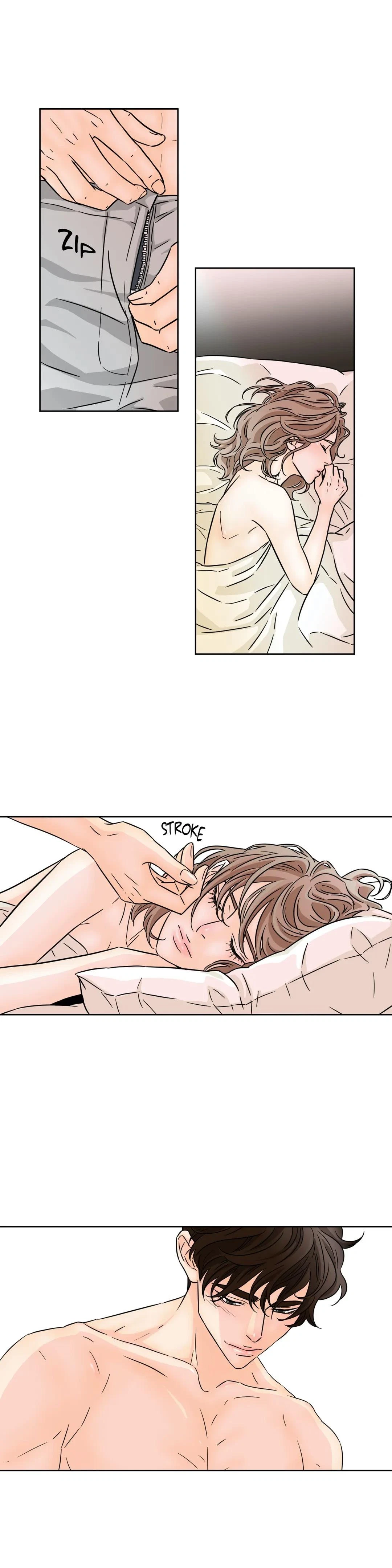 Chapter 72, page 16