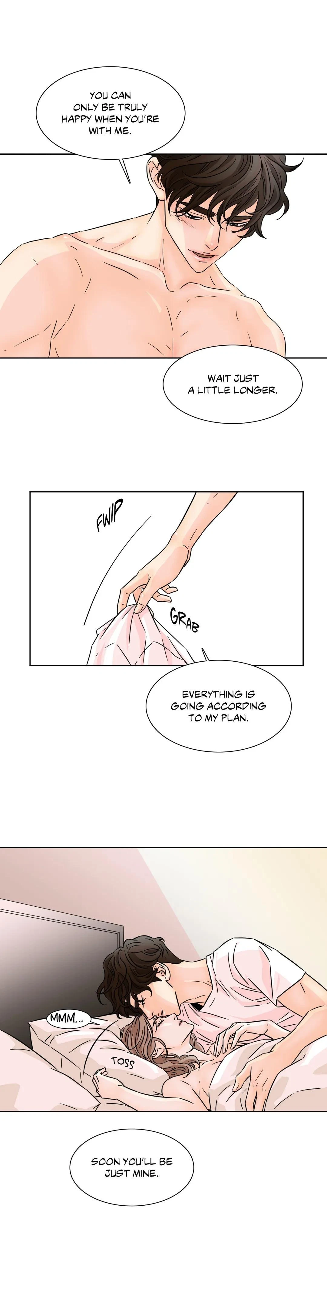 Chapter 72, page 17