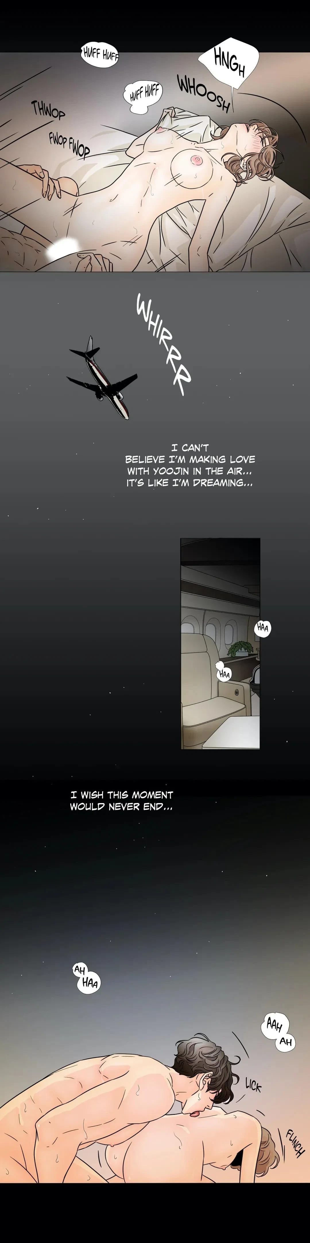 Chapter 72, page 5