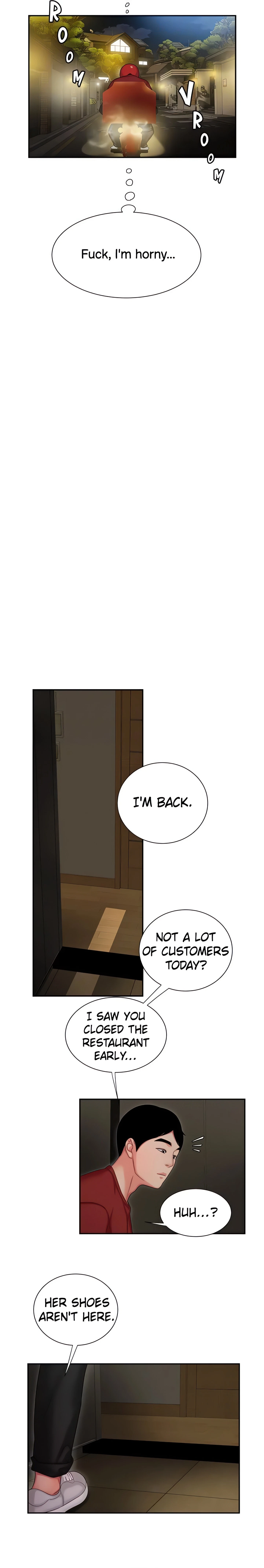 Chapter 26, page 10