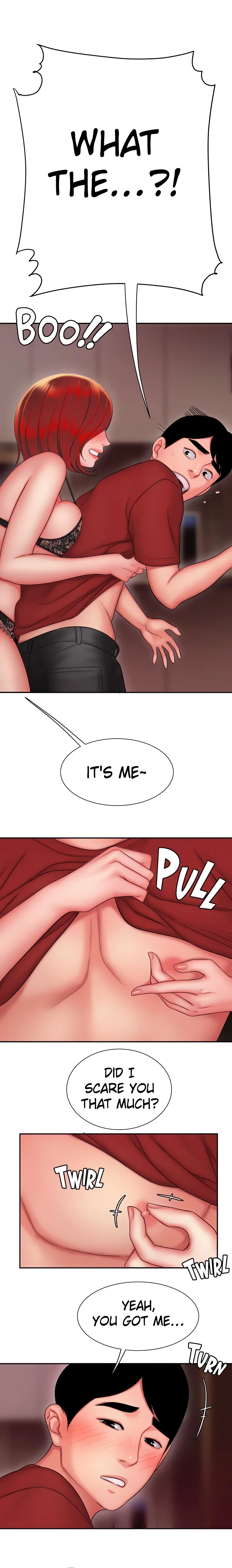 Chapter 26, page 12
