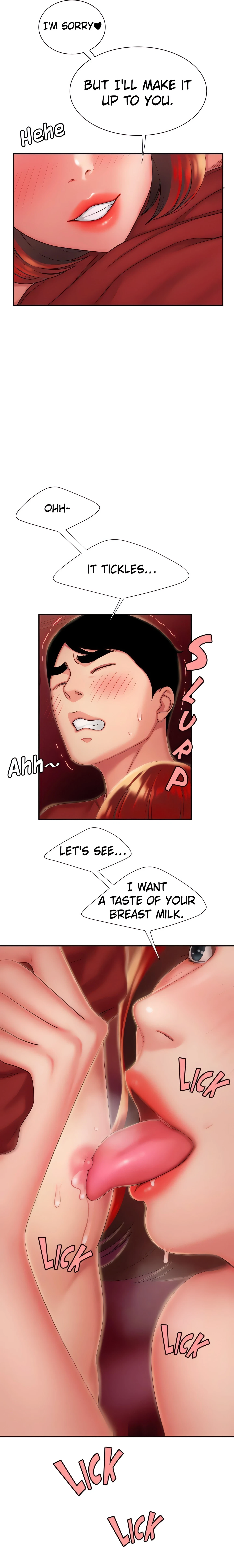 Chapter 26, page 13