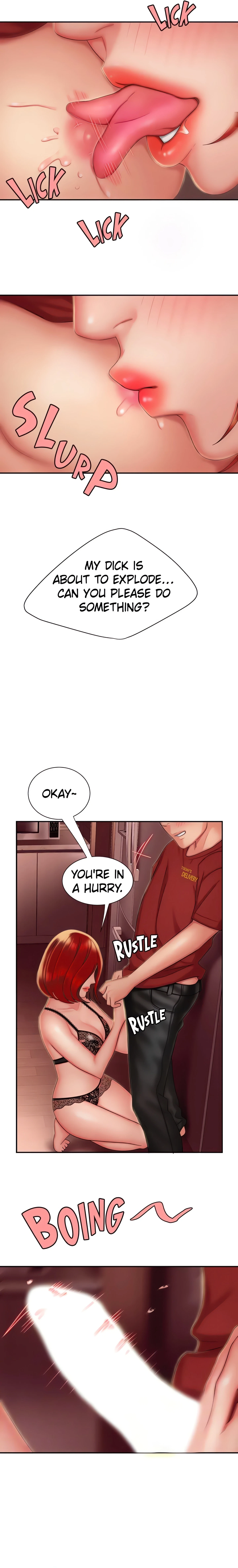 Chapter 26, page 14