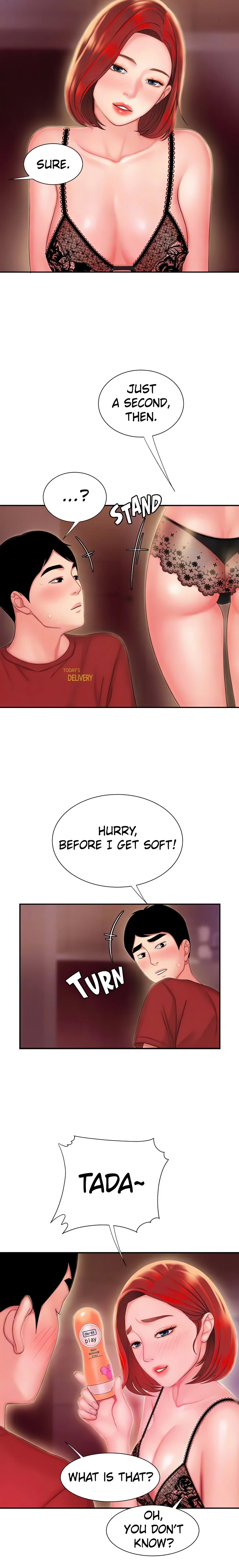 Chapter 26, page 18