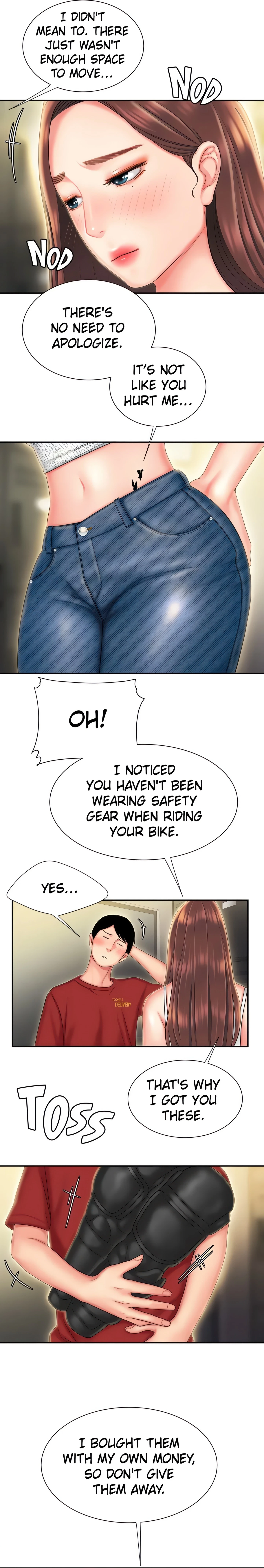 Chapter 26, page 5
