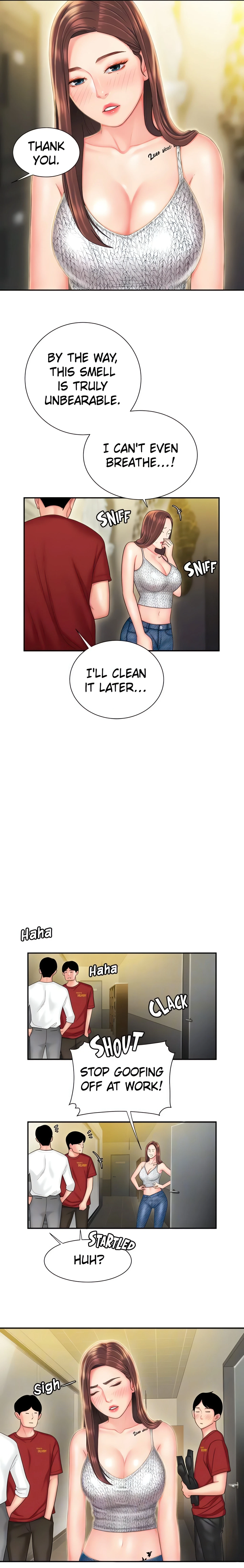 Chapter 26, page 6