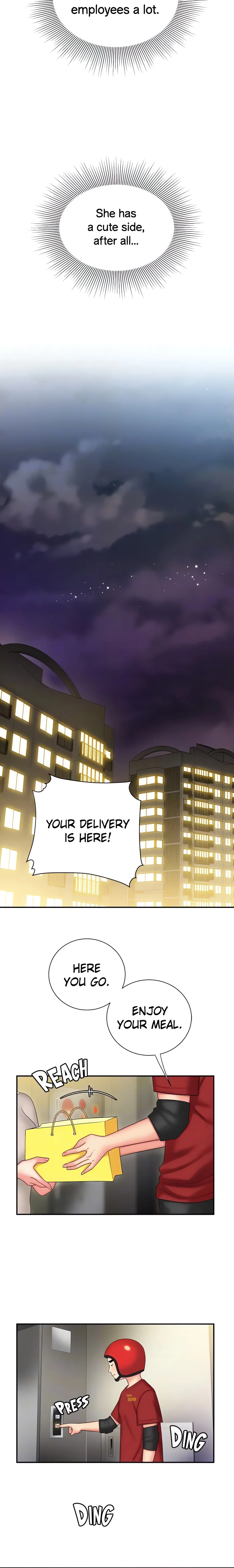 Chapter 26, page 8