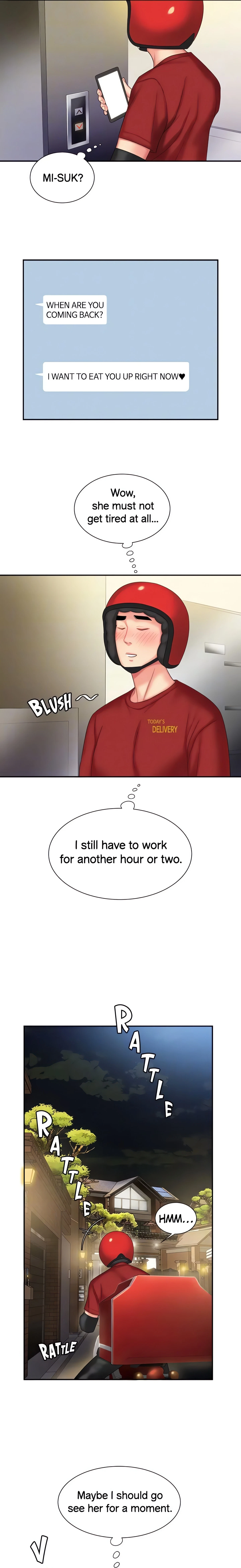 Chapter 26, page 9