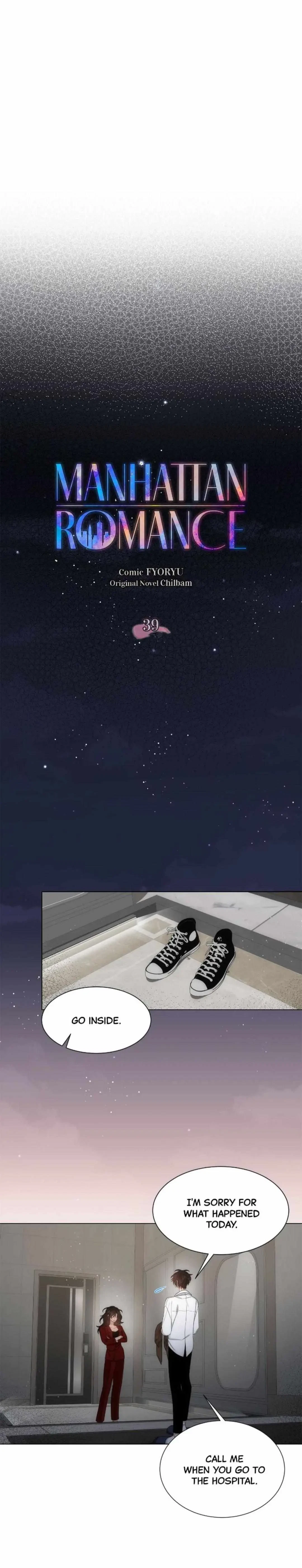 Season 3  Chapter 39, page 14