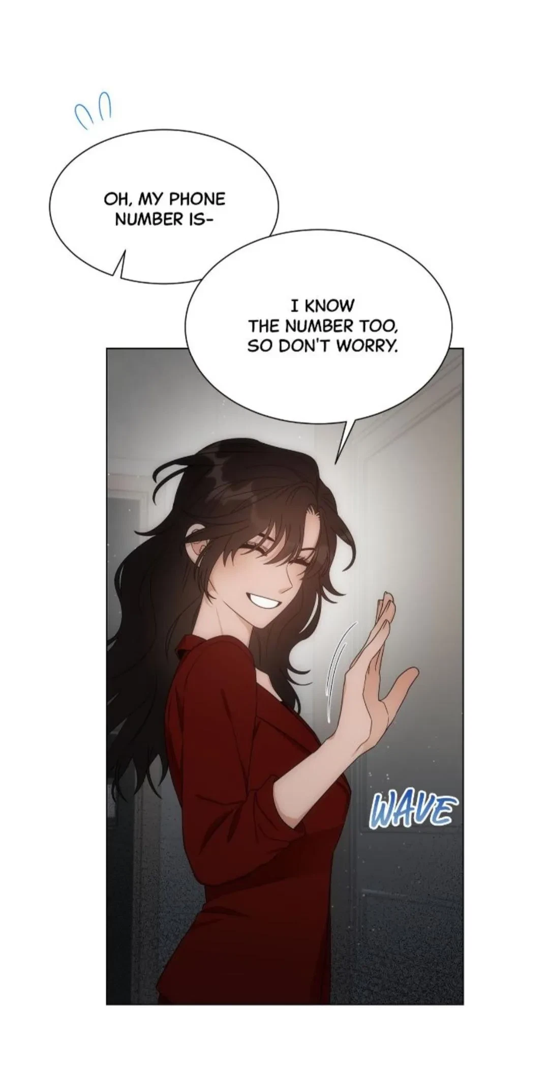 Season 3  Chapter 39, page 15