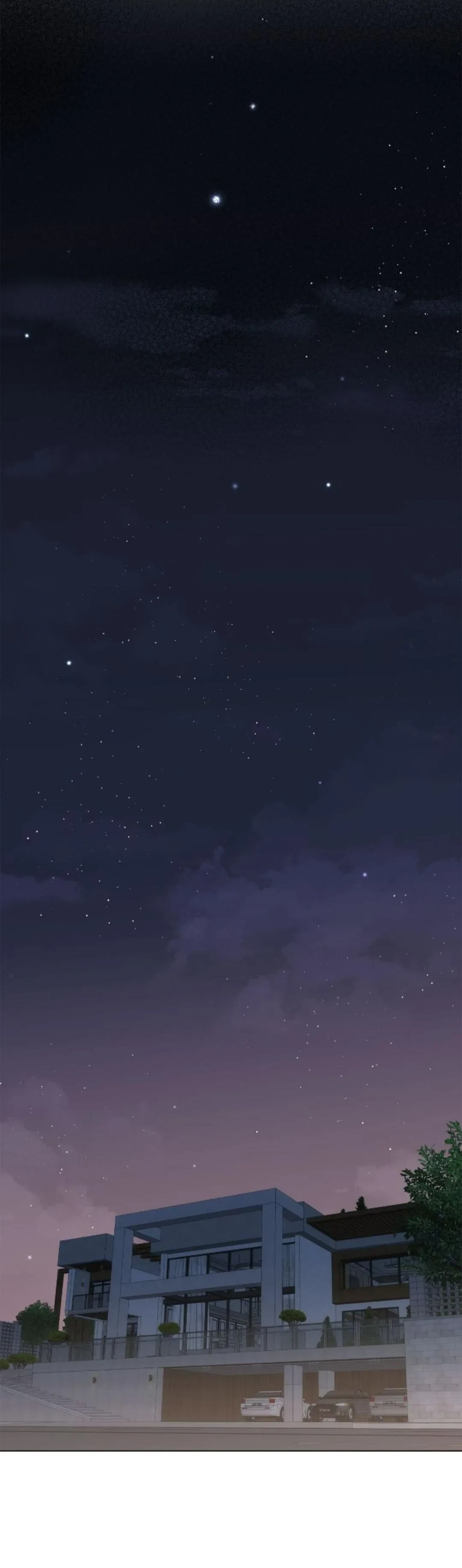 Season 3  Chapter 39, page 22