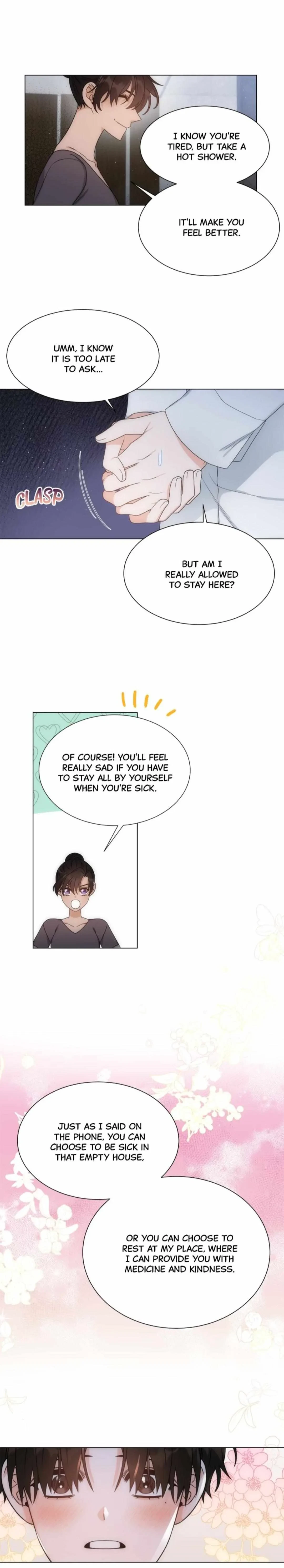 Season 3  Chapter 39, page 24