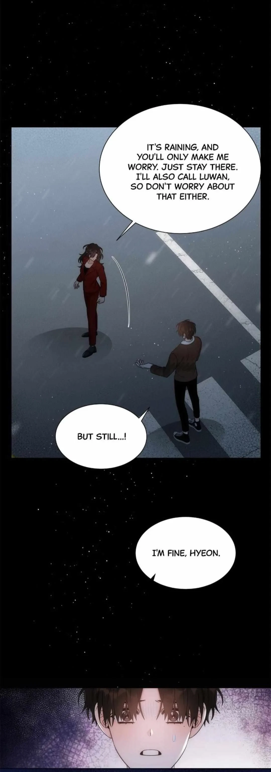 Season 3  Chapter 39, page 6