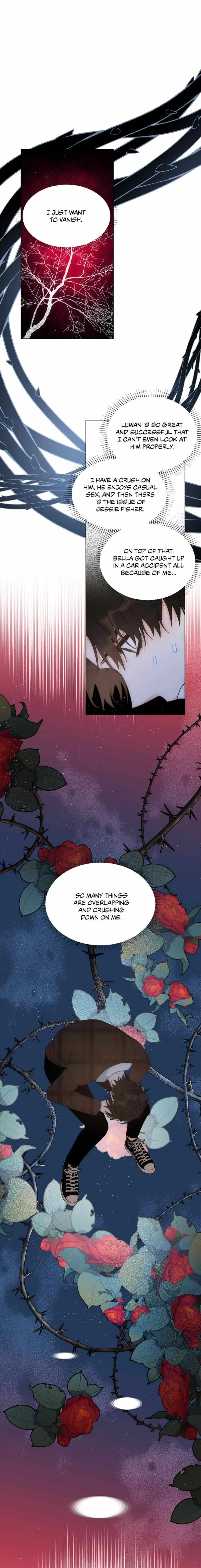 Season 3  Chapter 39, page 8