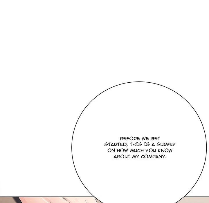 Chapter 18, page 101