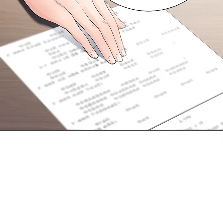 Chapter 18, page 102