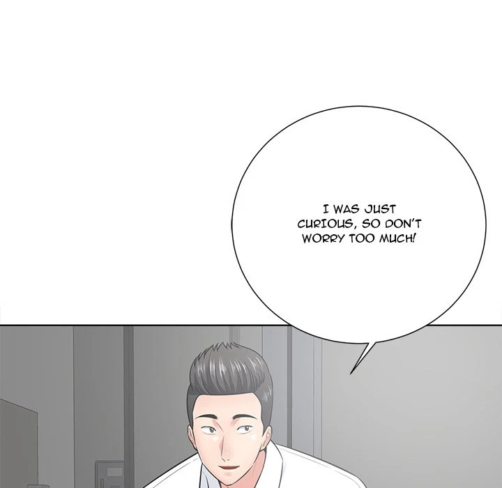 Chapter 18, page 103