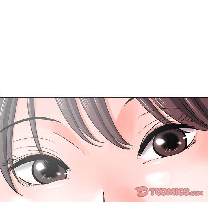 Chapter 18, page 105