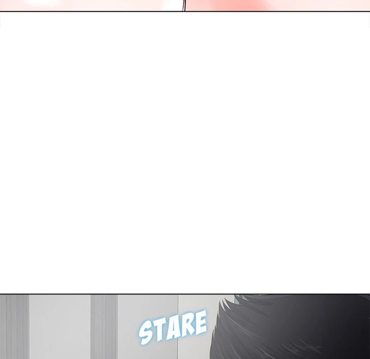 Chapter 18, page 106
