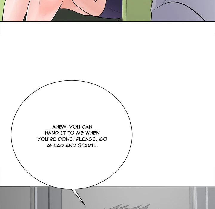 Chapter 18, page 108