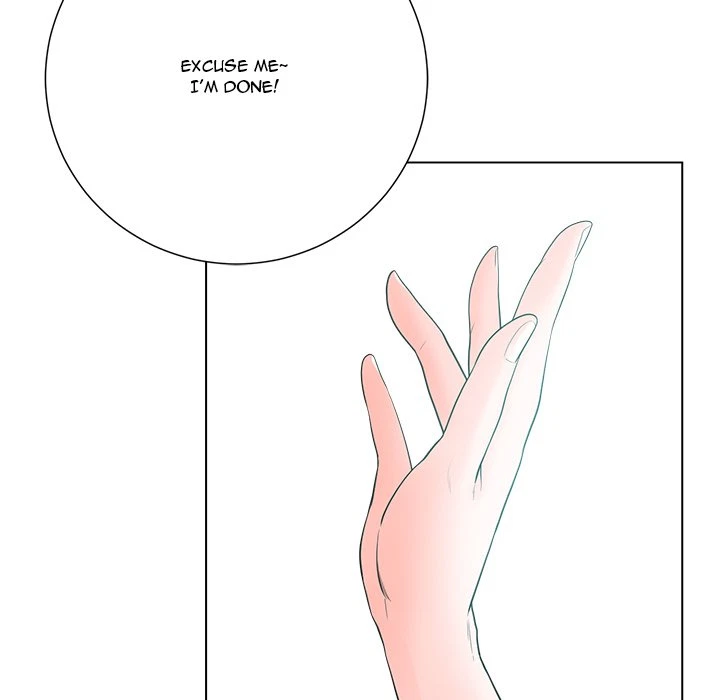Chapter 18, page 112