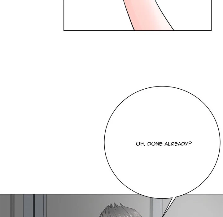 Chapter 18, page 113