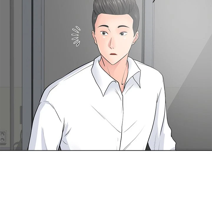 Chapter 18, page 114