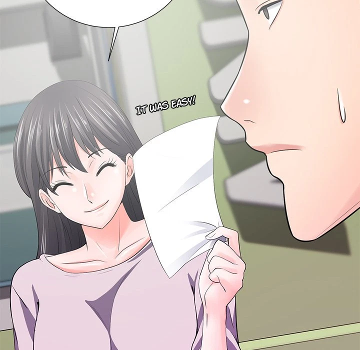 Chapter 18, page 116