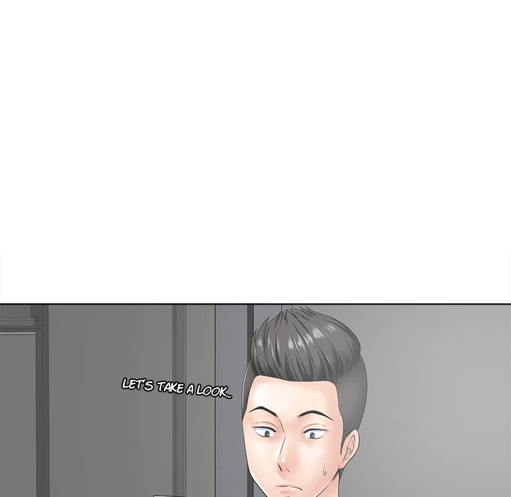 Chapter 18, page 118