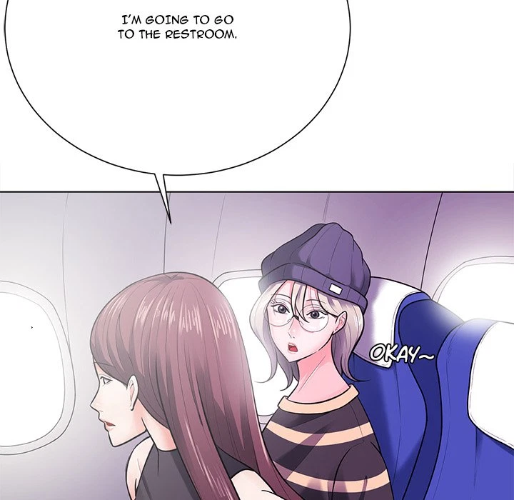 Chapter 18, page 12