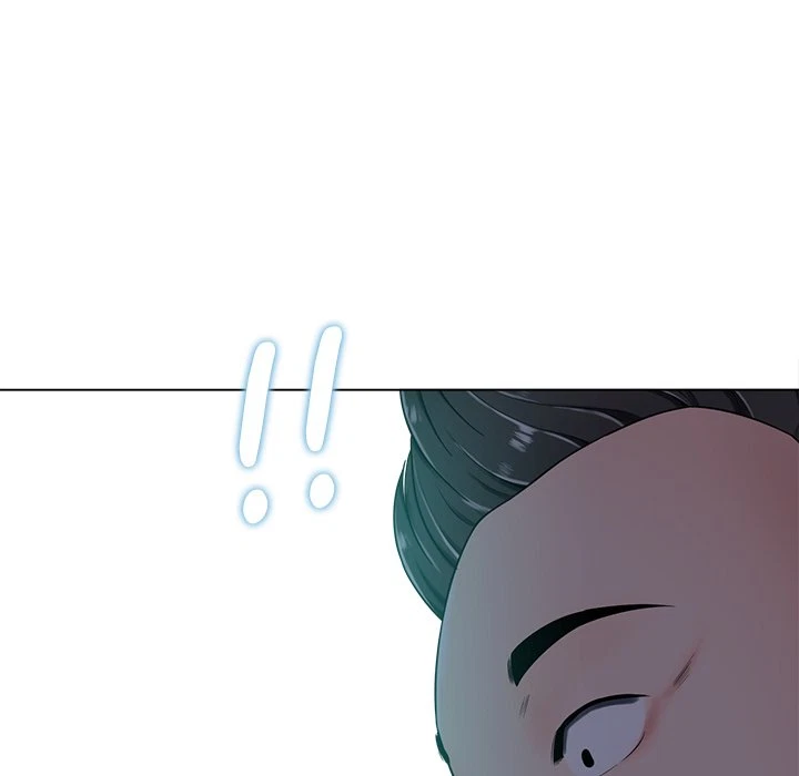 Chapter 18, page 120