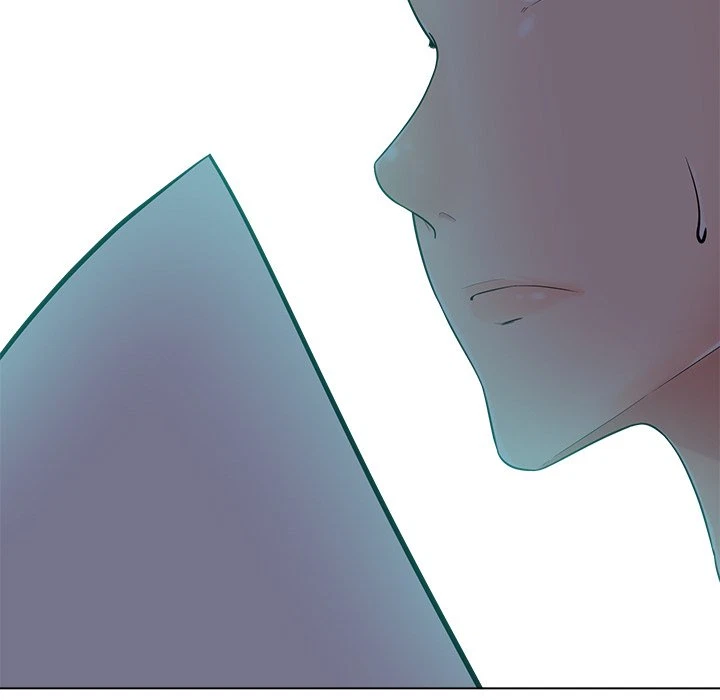 Chapter 18, page 121