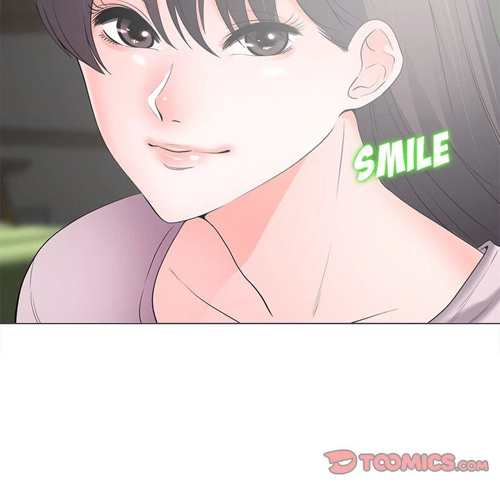 Chapter 18, page 123