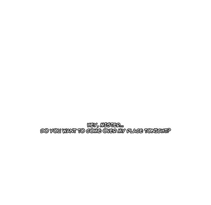 Chapter 18, page 128