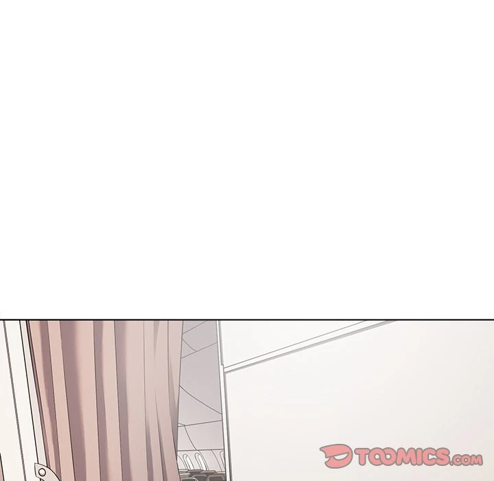 Chapter 18, page 15