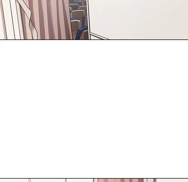 Chapter 18, page 16