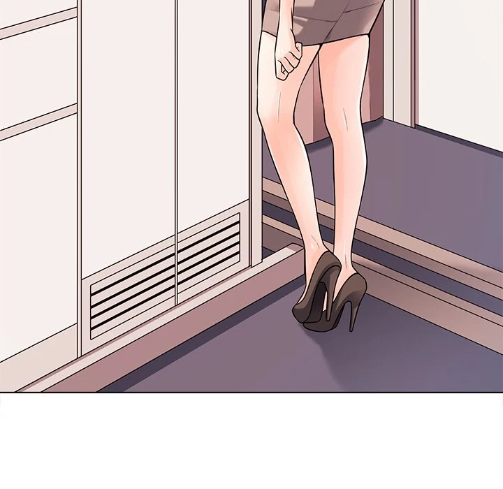 Chapter 18, page 18