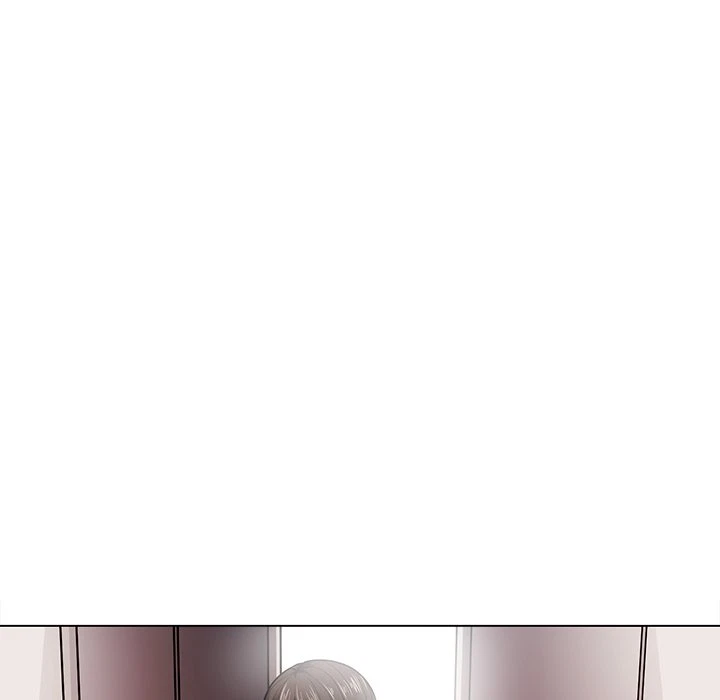 Chapter 18, page 19