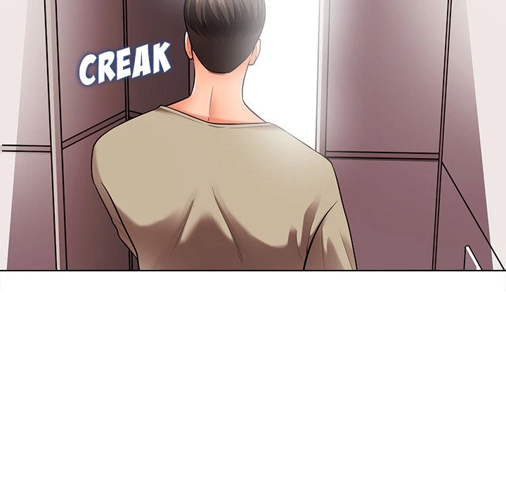 Chapter 18, page 20